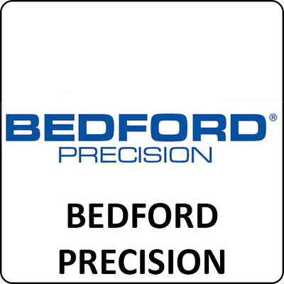 Bedford Precision