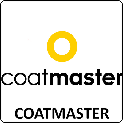 Coatmaster