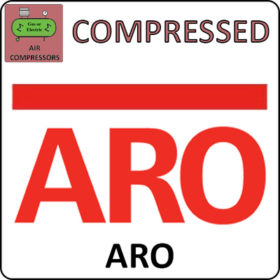 ARO Compressed