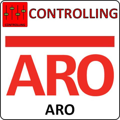 ARO Controlling