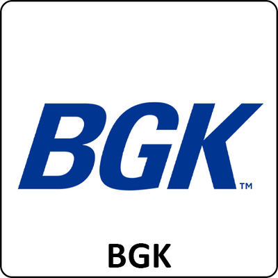 BGK