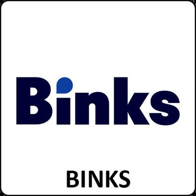 Binks