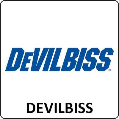 DeVilbiss