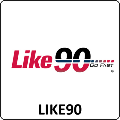 Like90