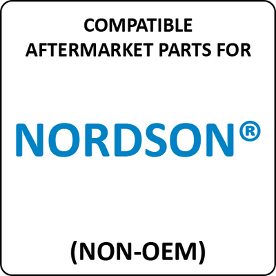 Nordson® Non-OEM & Aftermarket Parts