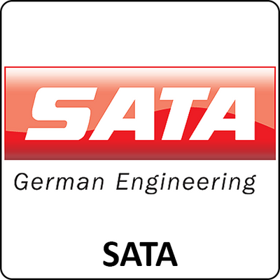 SATA USA