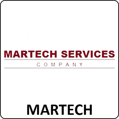 Martech
