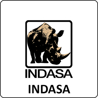 INDASA