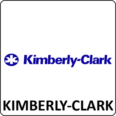 Kimberly-Clark