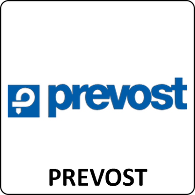 Prevost