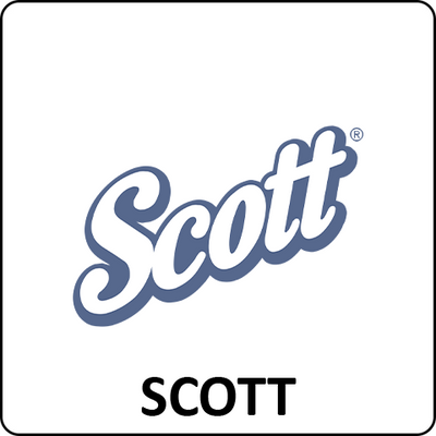 Scott