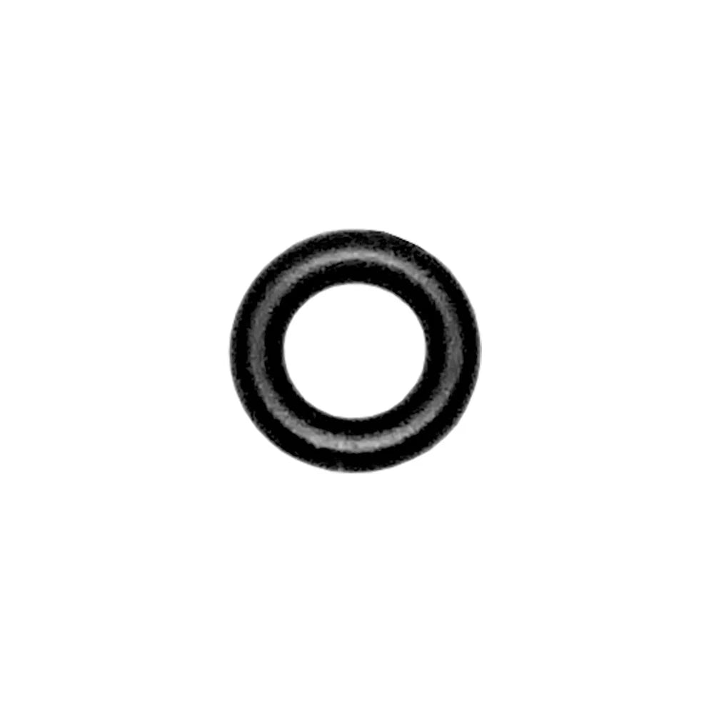 Aftermarket GRACO® 168110 O-Ring, viton (standard) (Non-OEM)