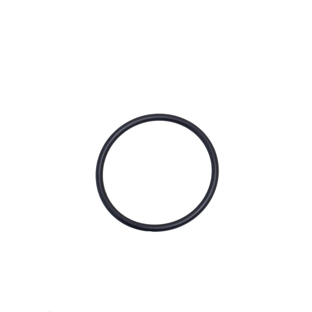Aftermarket GRACO® Housing O-Ring (smaller) (Non-OEM)