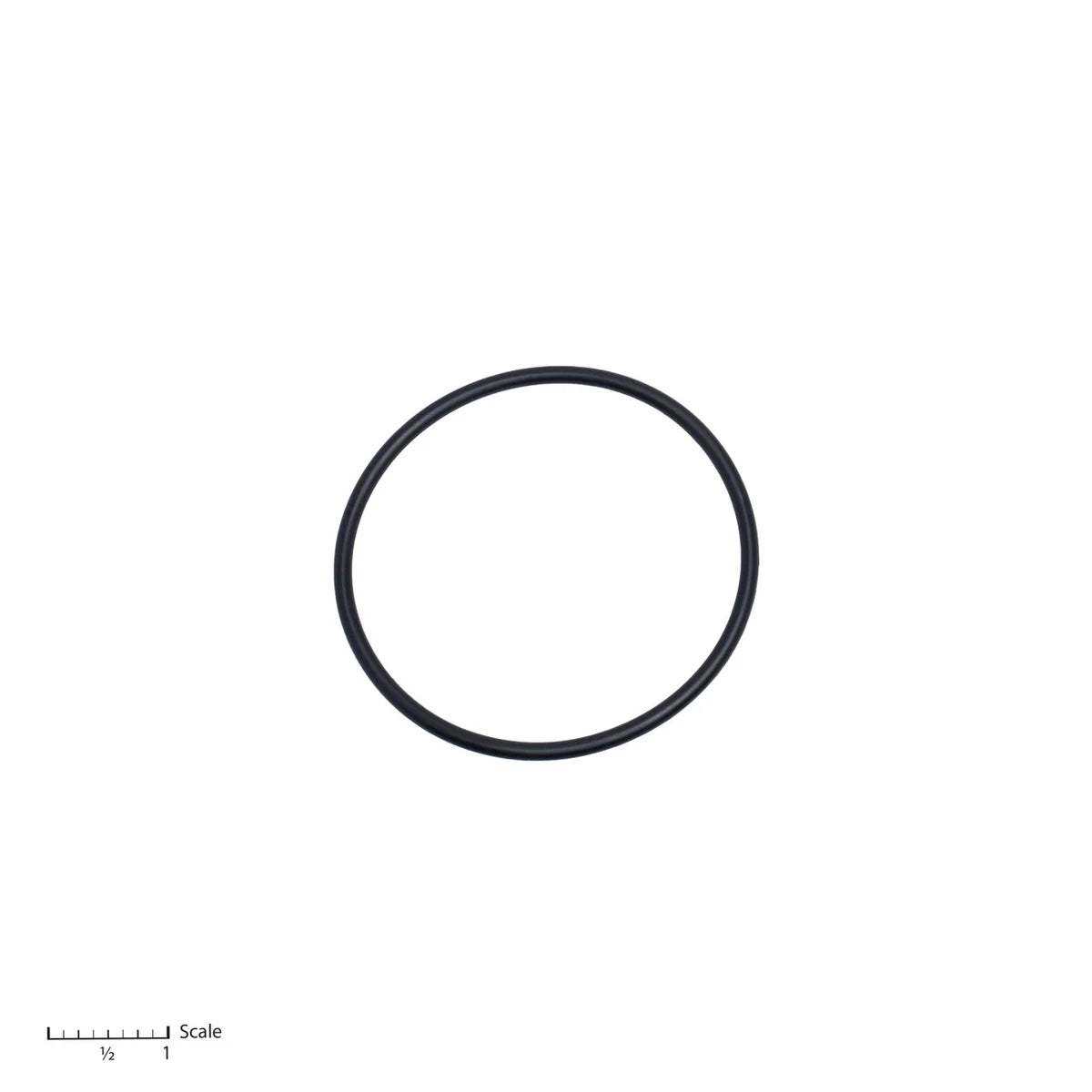 Aftermarket GRACO® Housing O-Ring (smaller) (Non-OEM)