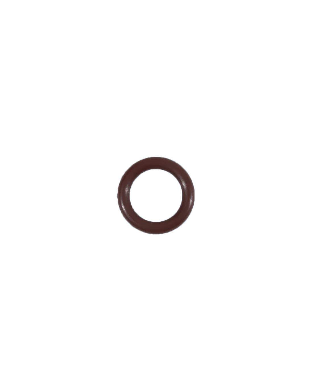 Aftermarket GRACO® 114049 O-Ring, extension pole (Non-OEM)