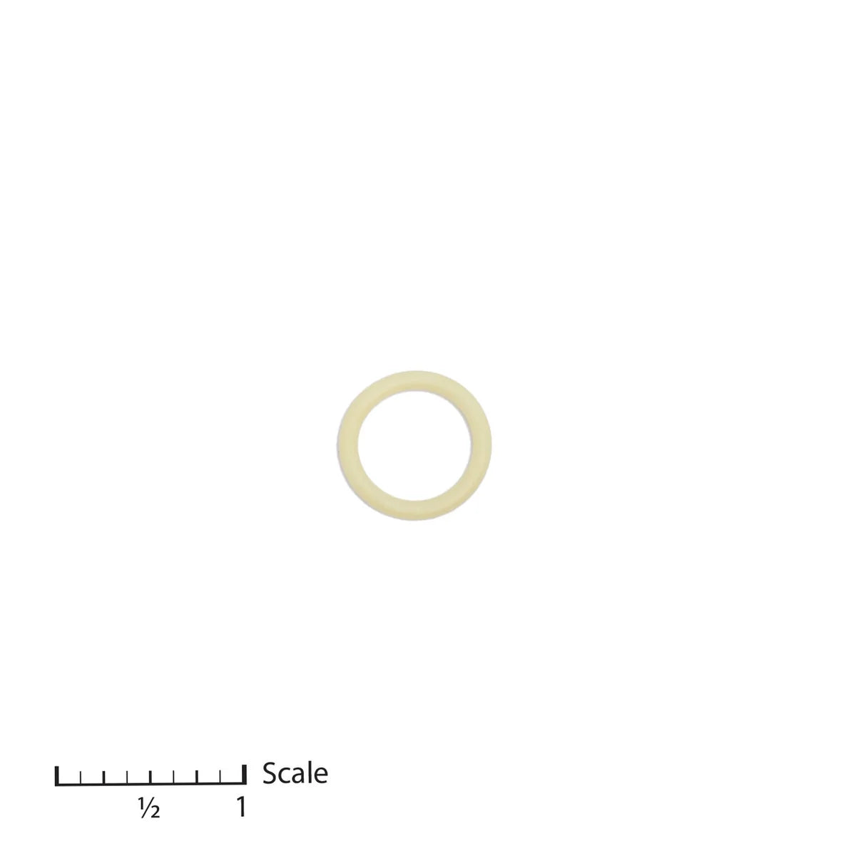 Aftermarket GRACO® 15B958 O-Ring, swivel (Non-OEM)