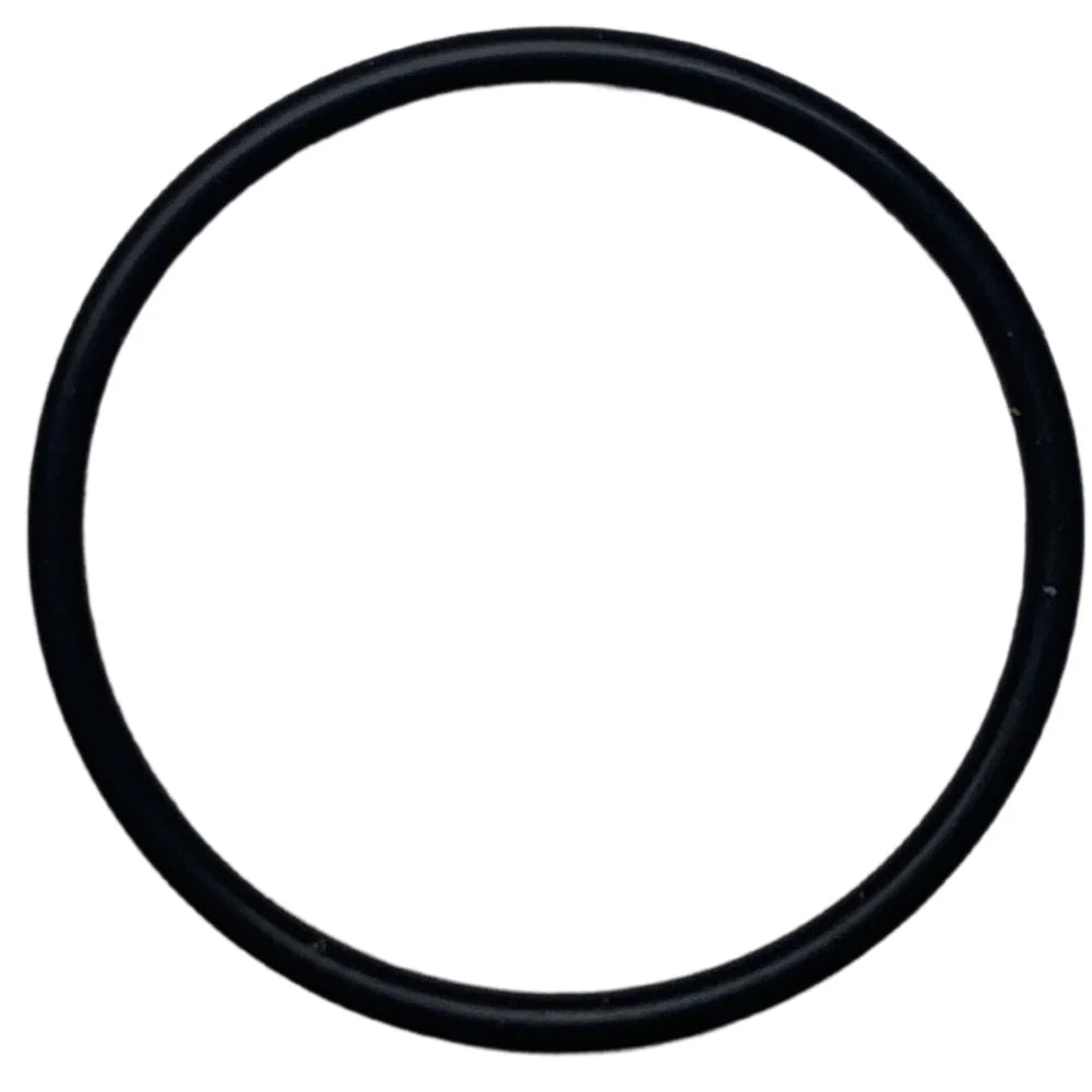Aftermarket GRACO® 110073 O-Ring (Non-OEM)