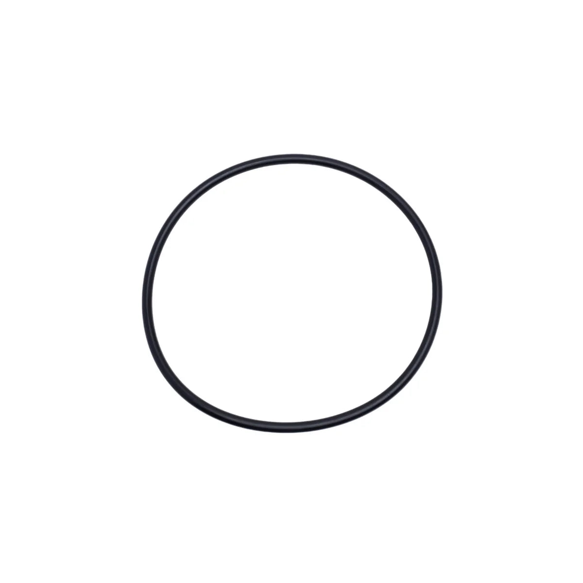 Aftermarket GRACO® 161578 Piston O-Ring (Non-OEM)