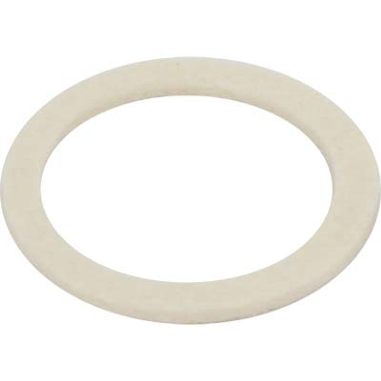Pirate Brand - Felt Seal, 41 OD x 35 ID x 2.5w, Typhoon™ Pipe Blaster