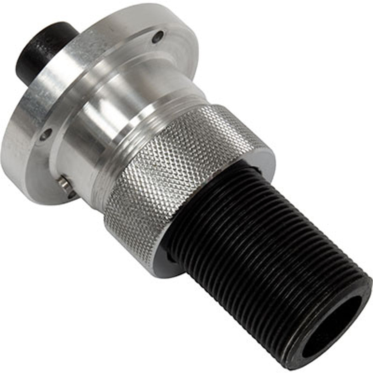 Pirate Brand - Entry Nozzle Conversion Kit, Typhoon™ Pipe Blaster
