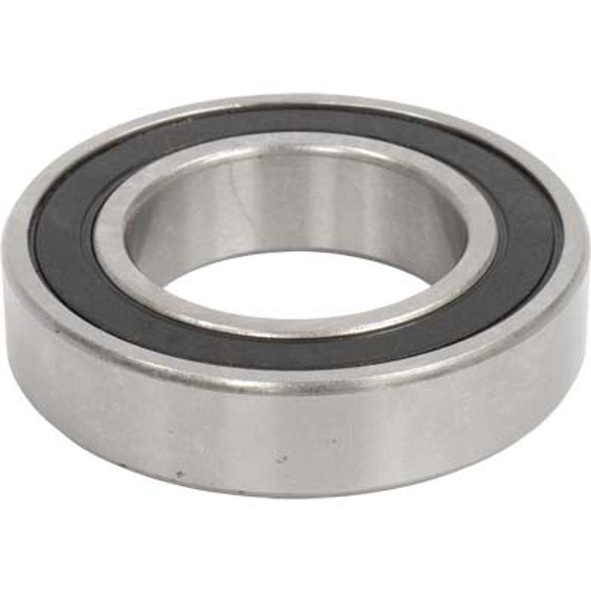 Pirate Brand - Bearing, 35 ID x 62 OD, Typhoon™ Pipe Blaster