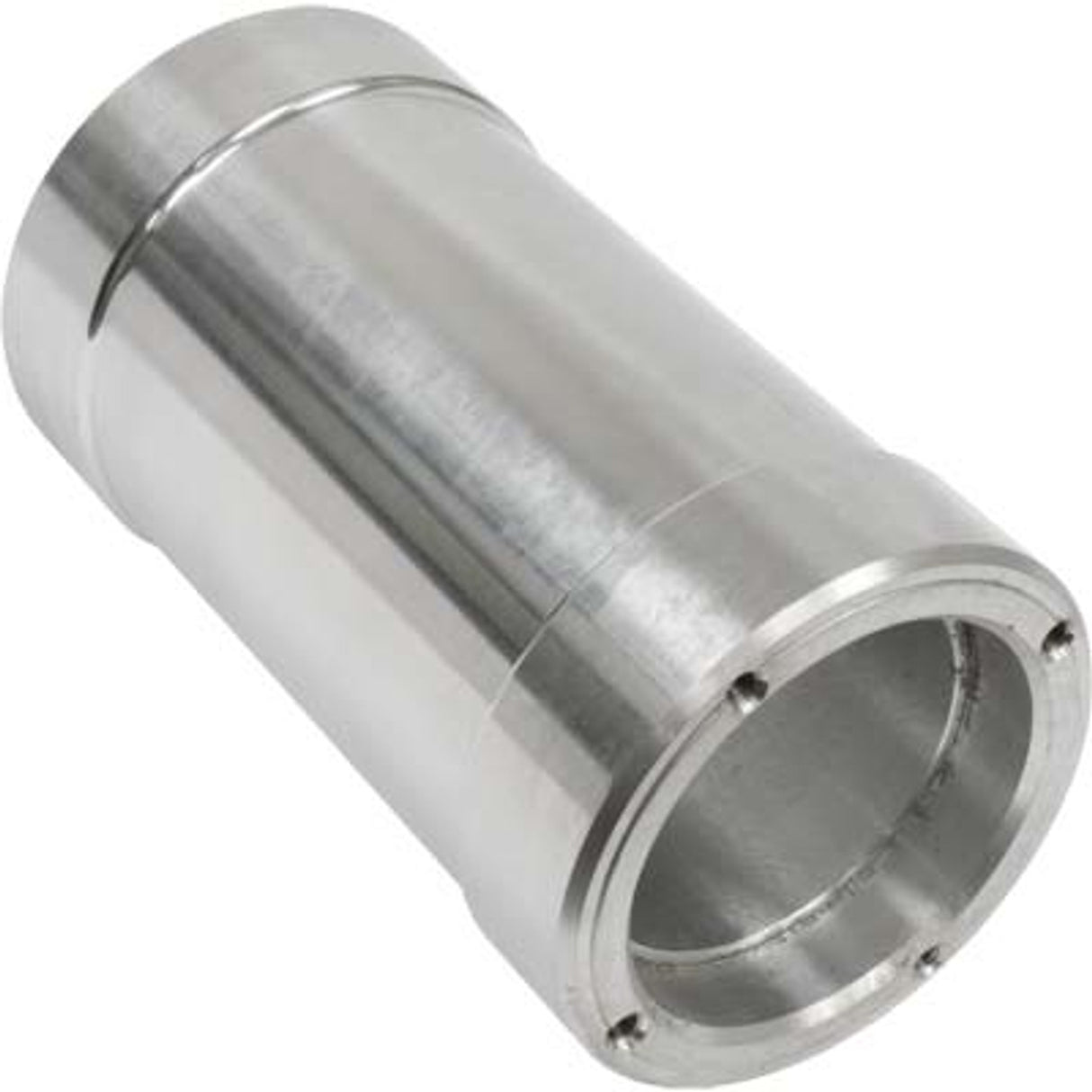 Pirate Brand - Body, Typhoon™ Pipe Blaster