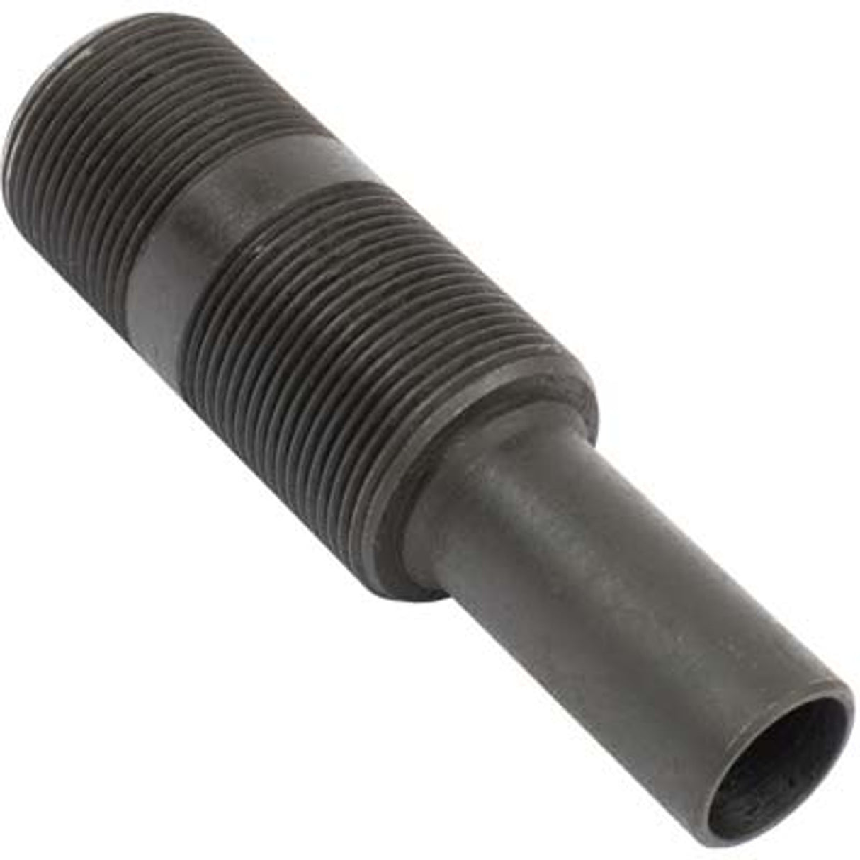 Pirate Brand - Entry Nozzle, Without Flange, Typhoon™ Pipe Blaster