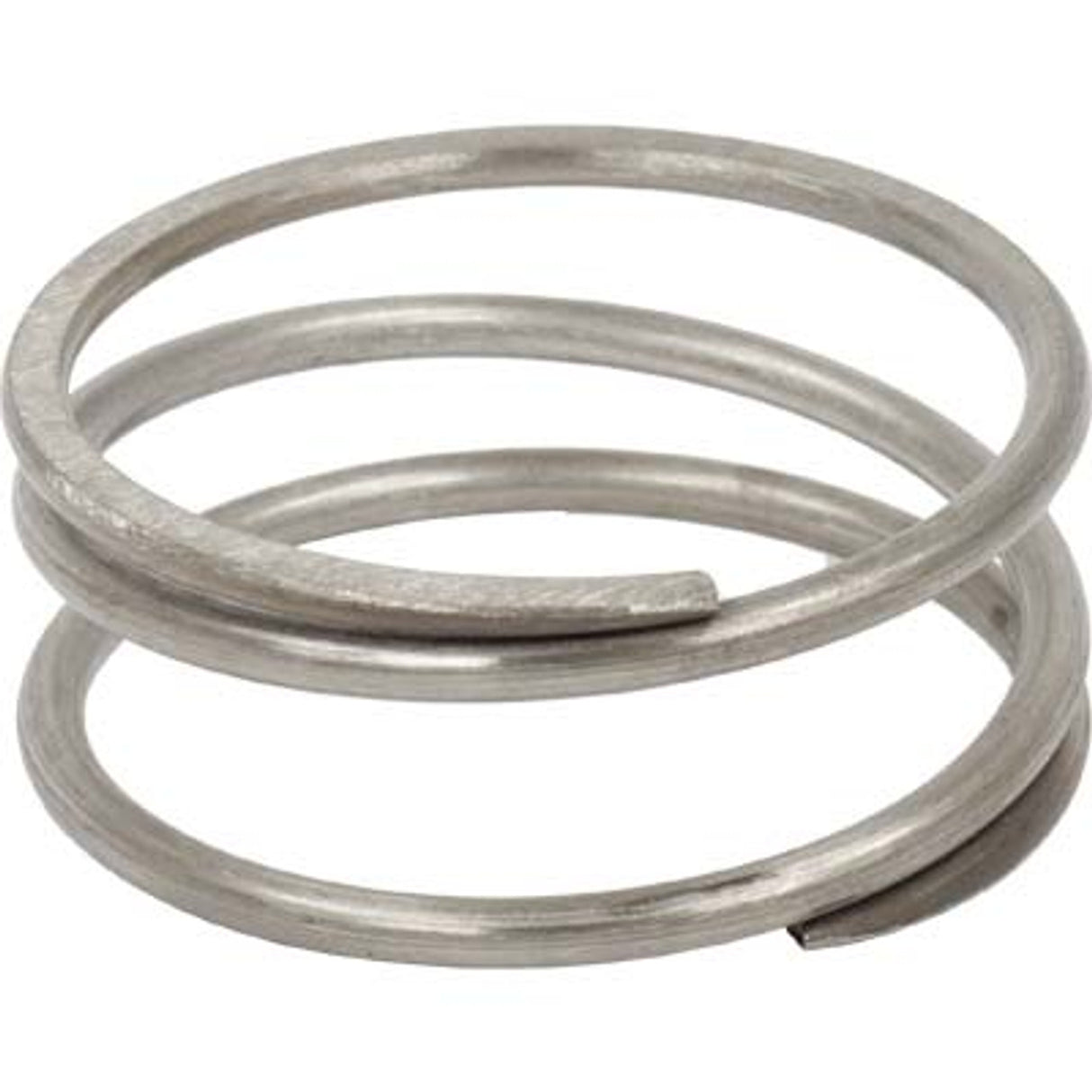 Pirate Brand - Spring, Typhoon™ Pipe Blaster