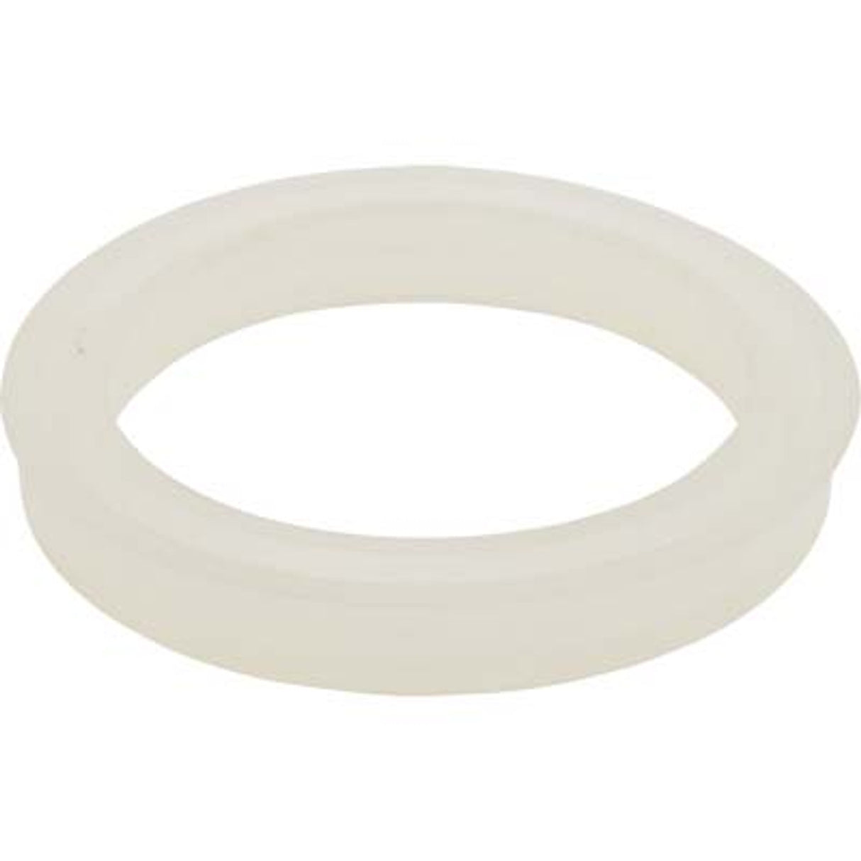 Pirate Brand - U-Seal, Typhoon™ Pipe Blaster