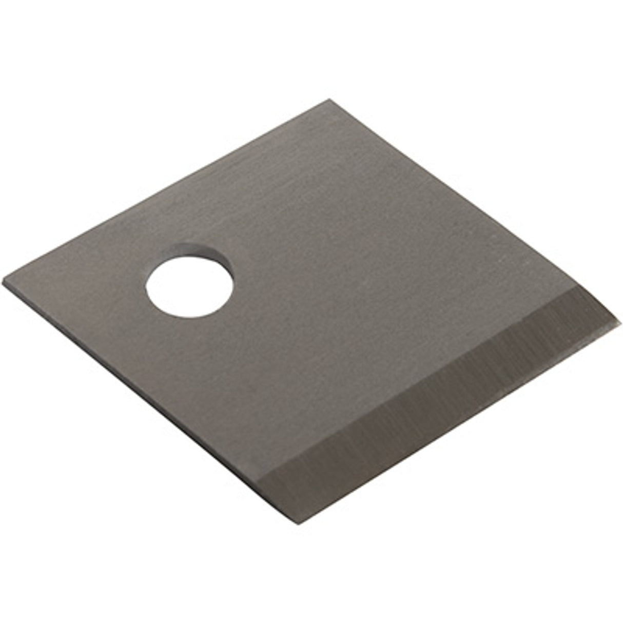 Pirate Brand - Center Blade for 9111PB Urethane Jacketed Wire Strippers