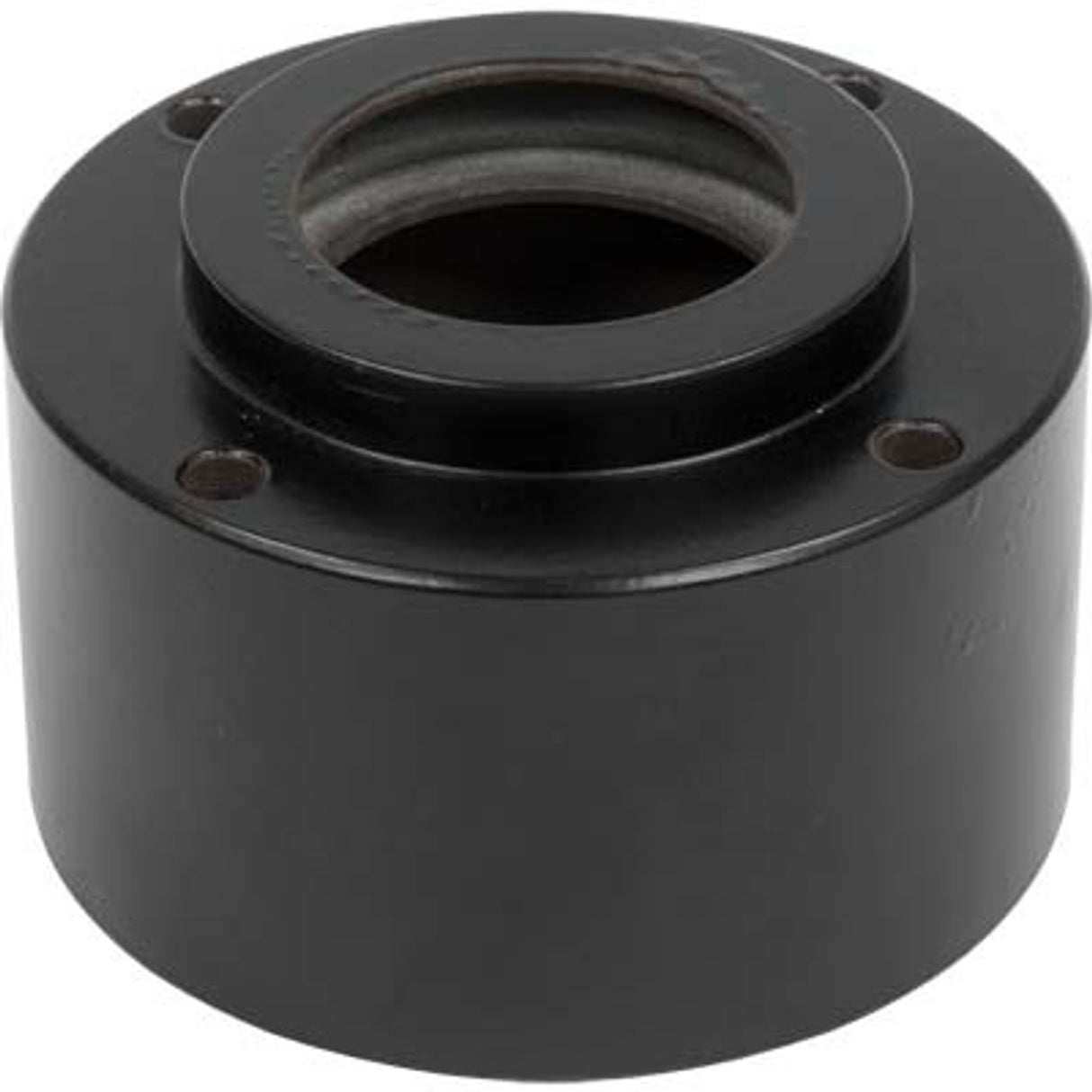 Pirate Brand - Centrifugal Speed Limiter Housing, Typhoon™ Pipe Blaster