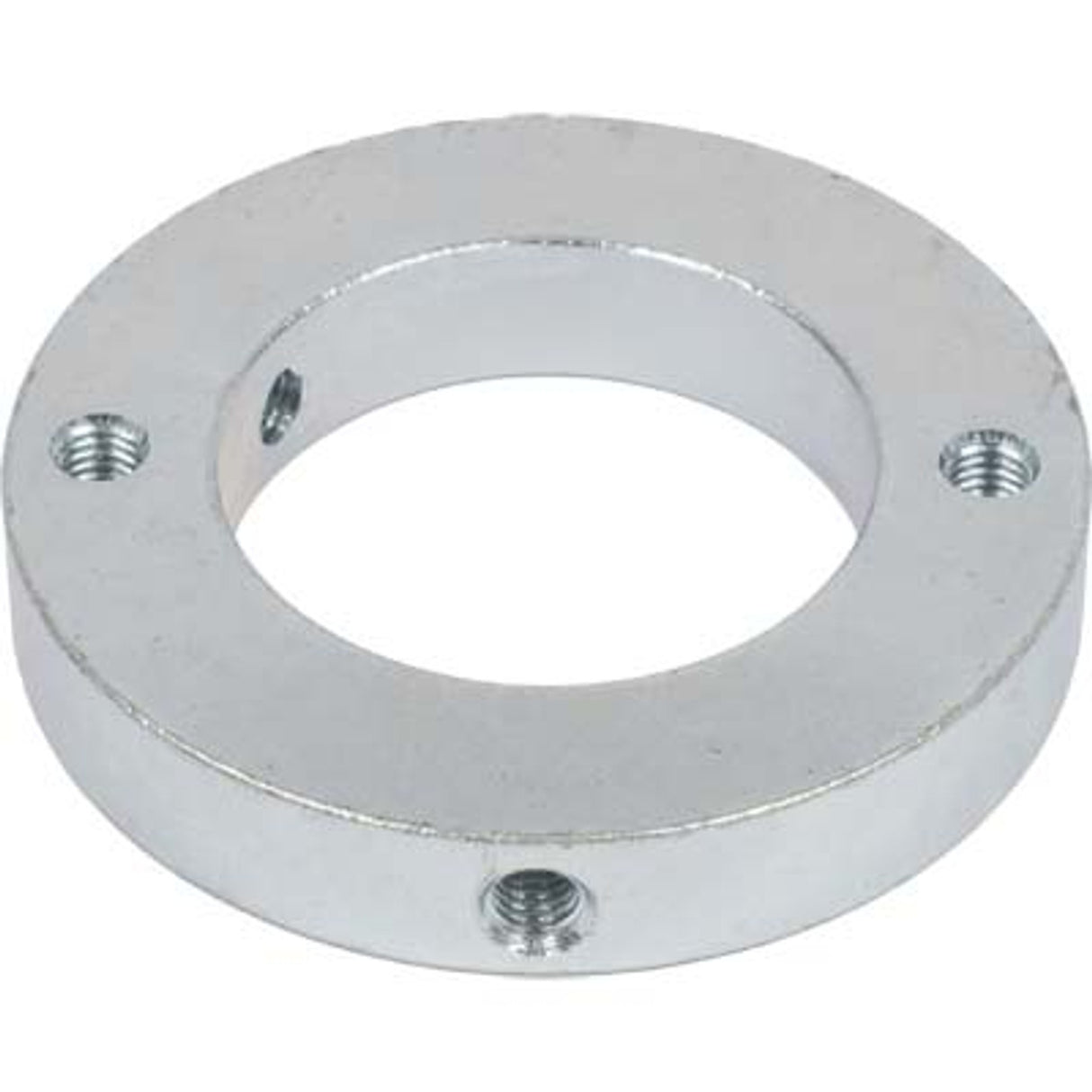 Pirate Brand - Centrifugal Speed Limiter Support Ring, Typhoon™ Pipe Blaster