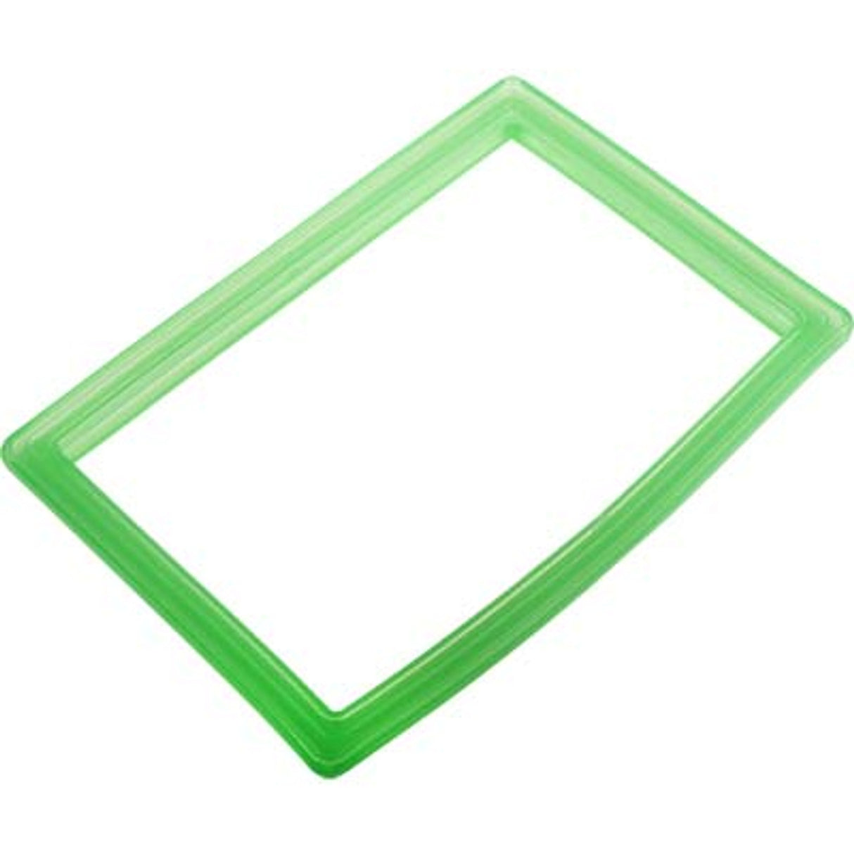 Pirate Brand - RPB®, Window Gasket Seal