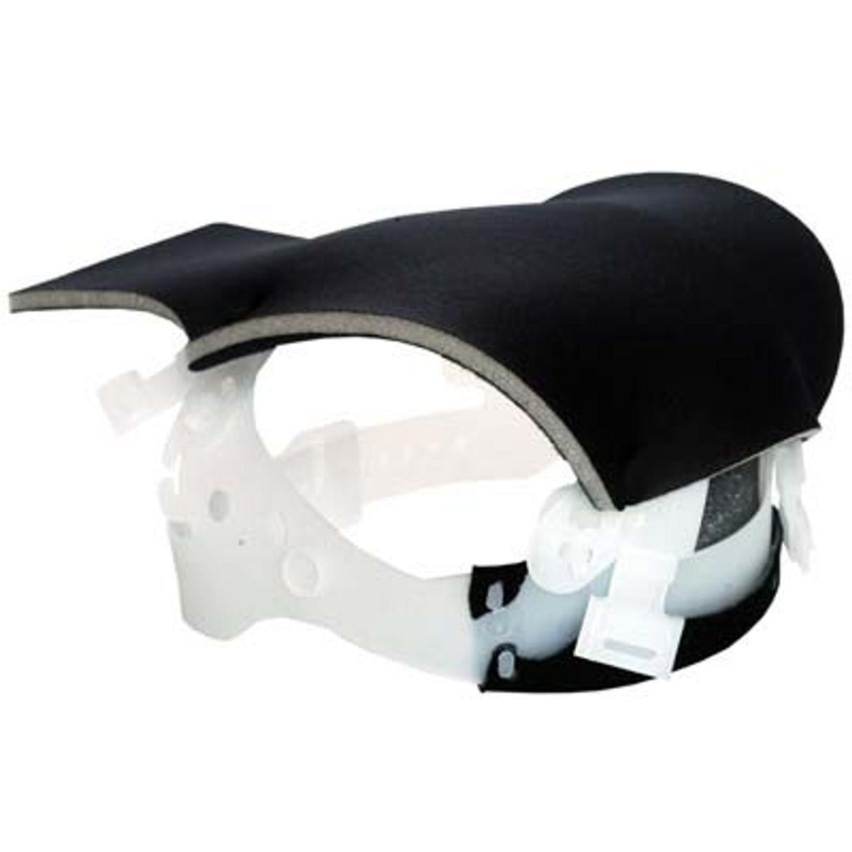Pirate Brand - RPB®, Head Harness