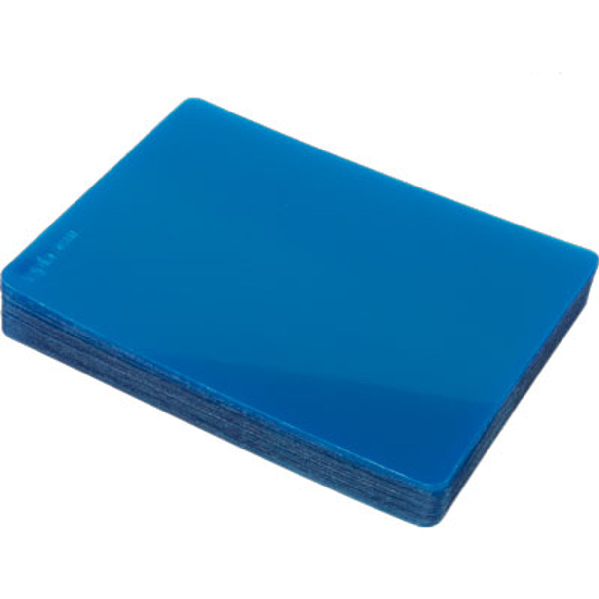 Pirate Brand - RPB® ASTRO™, Outer Lens, 0.015, 50 Pack