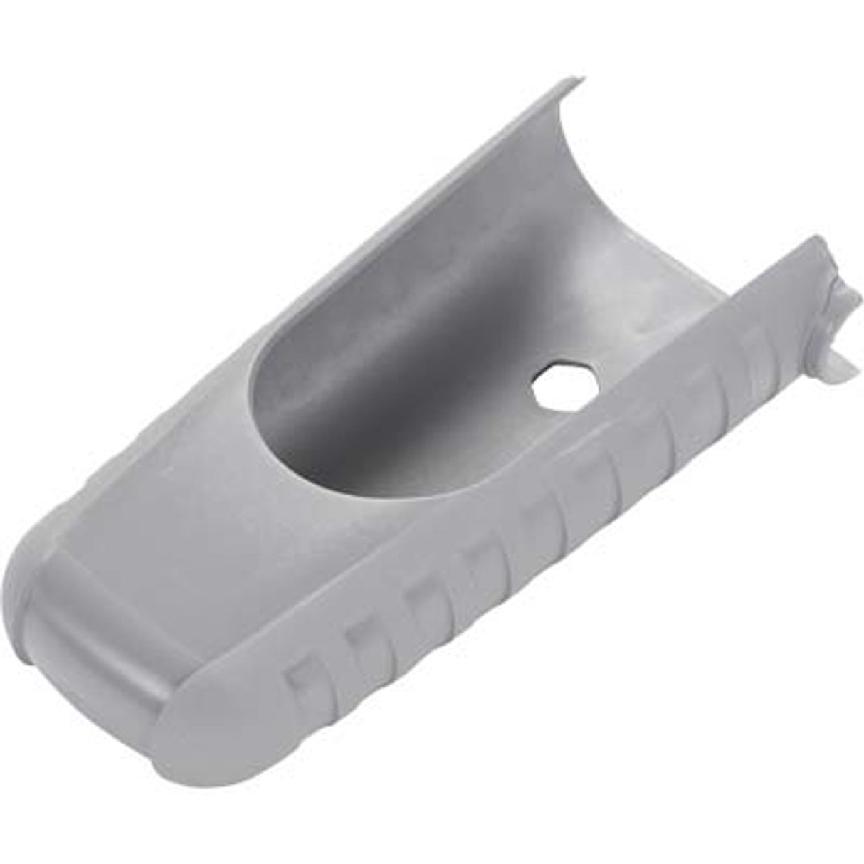 Pirate Brand - RPB® C40 Climate Control Device, Bottom Case