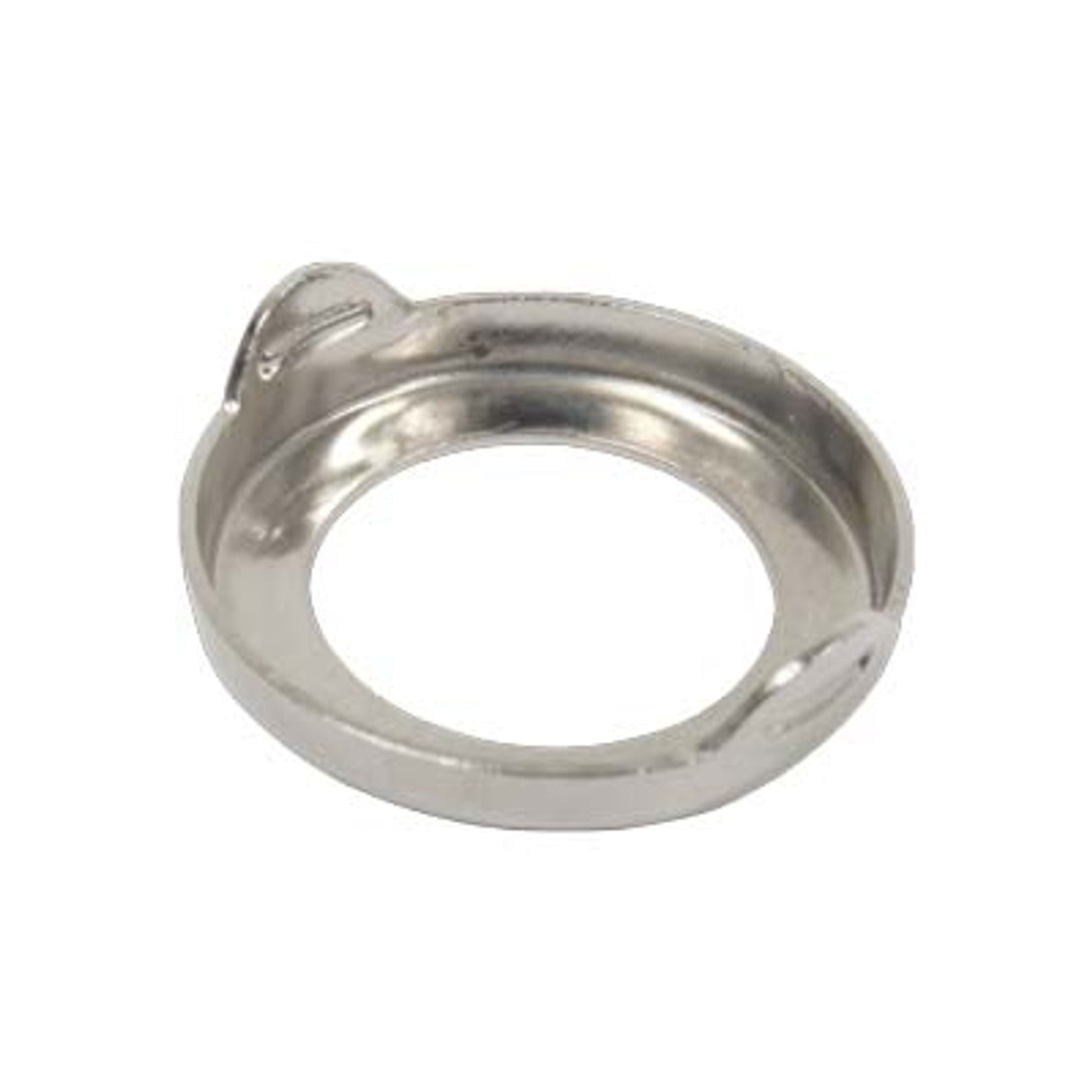 Pirate Brand - RPB® C40 Climate Control Device, Inlet Collar