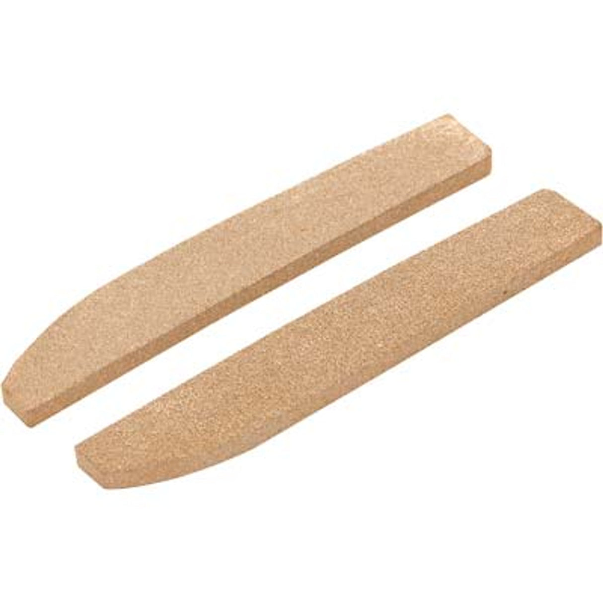 Pirate Brand - RPB® C40 Climate Control Device, Silencers (Pair)