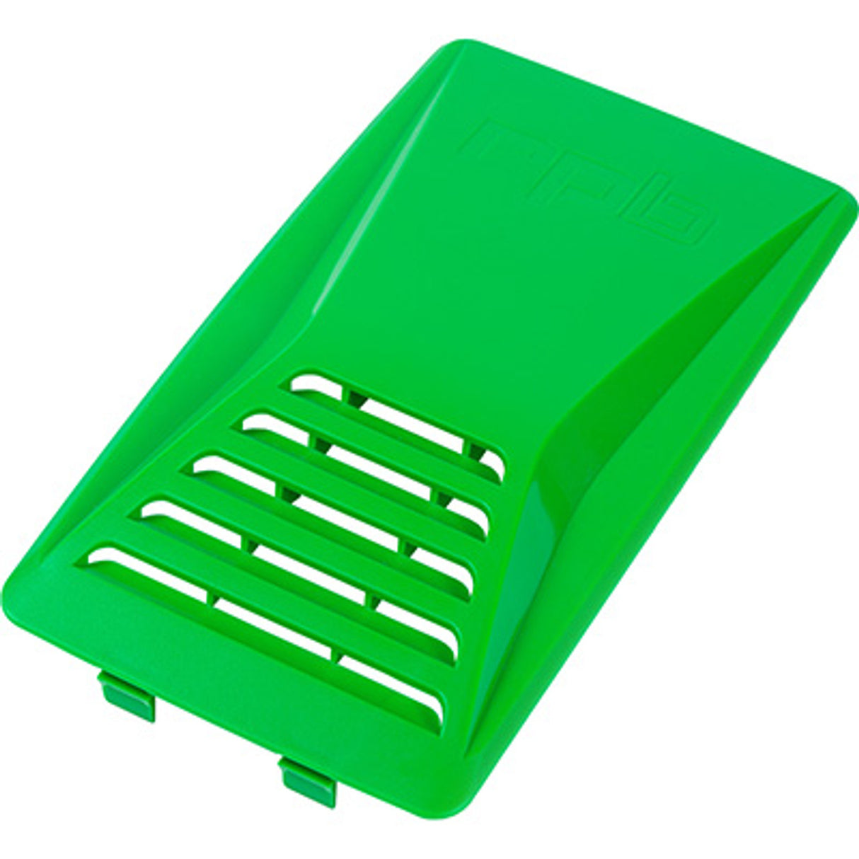 Pirate Brand - RPB®, PX5 Cowling