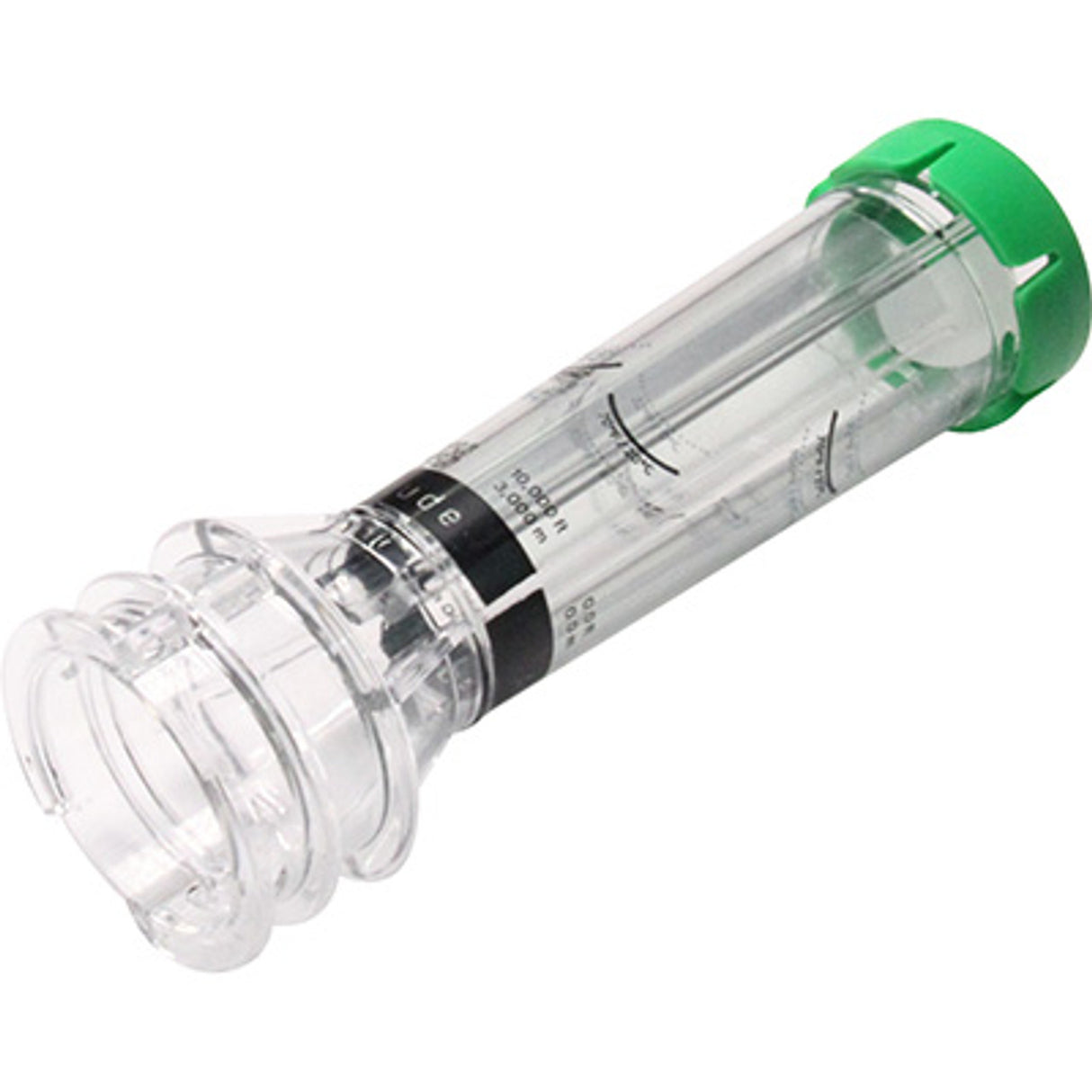 Pirate Brand - RPB®, PX5 Flow Meter