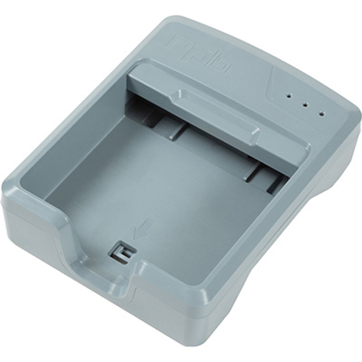 Pirate Brand - RPB®, PX5 Battery Charger