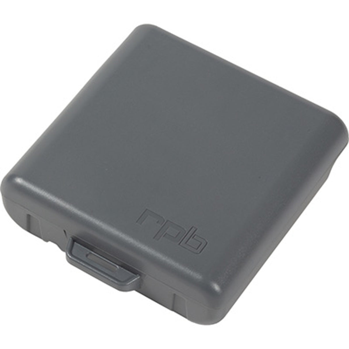 Pirate Brand - RPB®, PX5 Battery