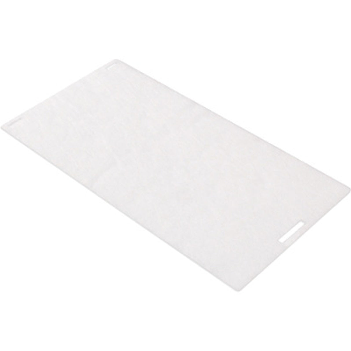 Pirate Brand - RPB®, PX5 Prefilter (10 Pack)