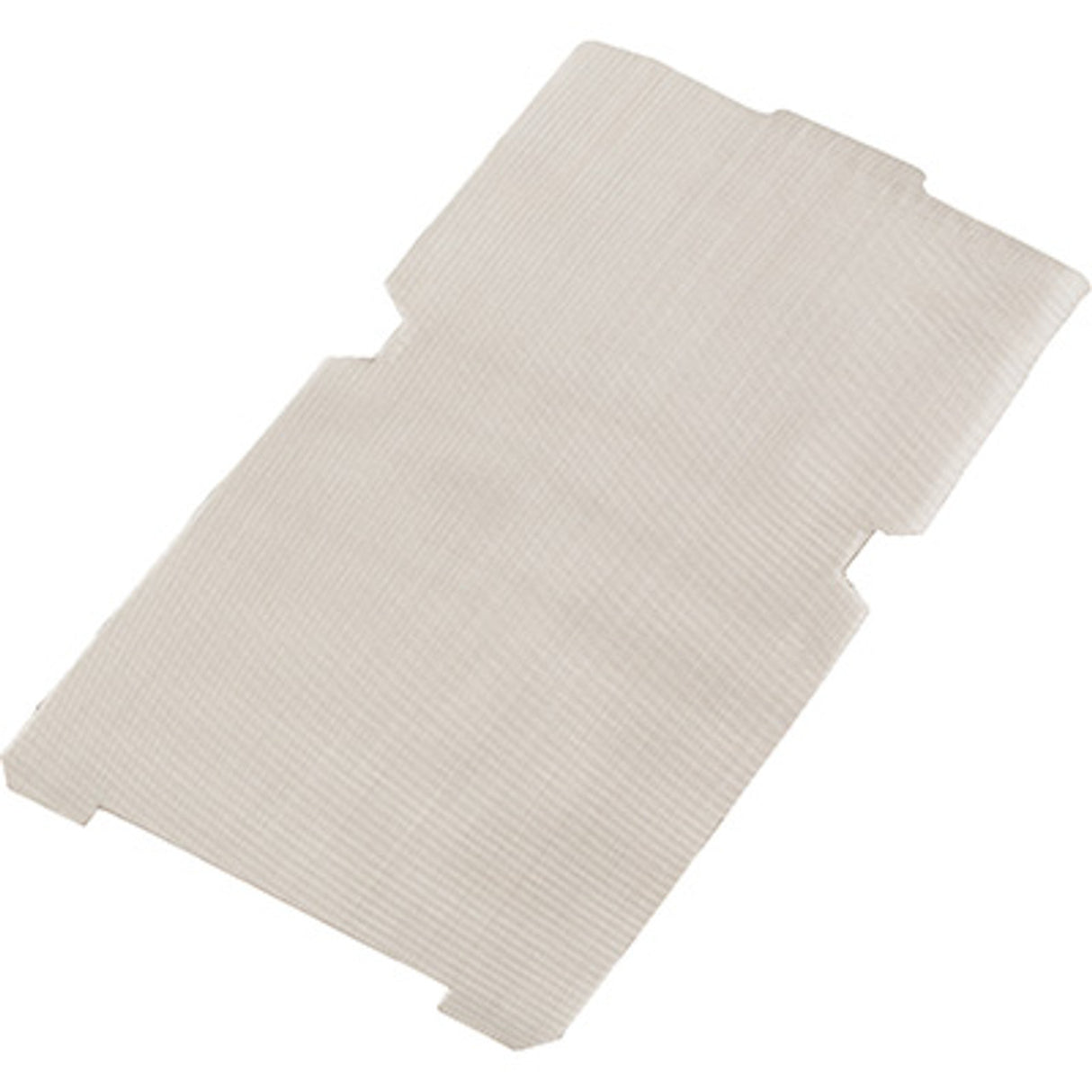 Pirate Brand - RPB®, PX5 Spark Arrestor