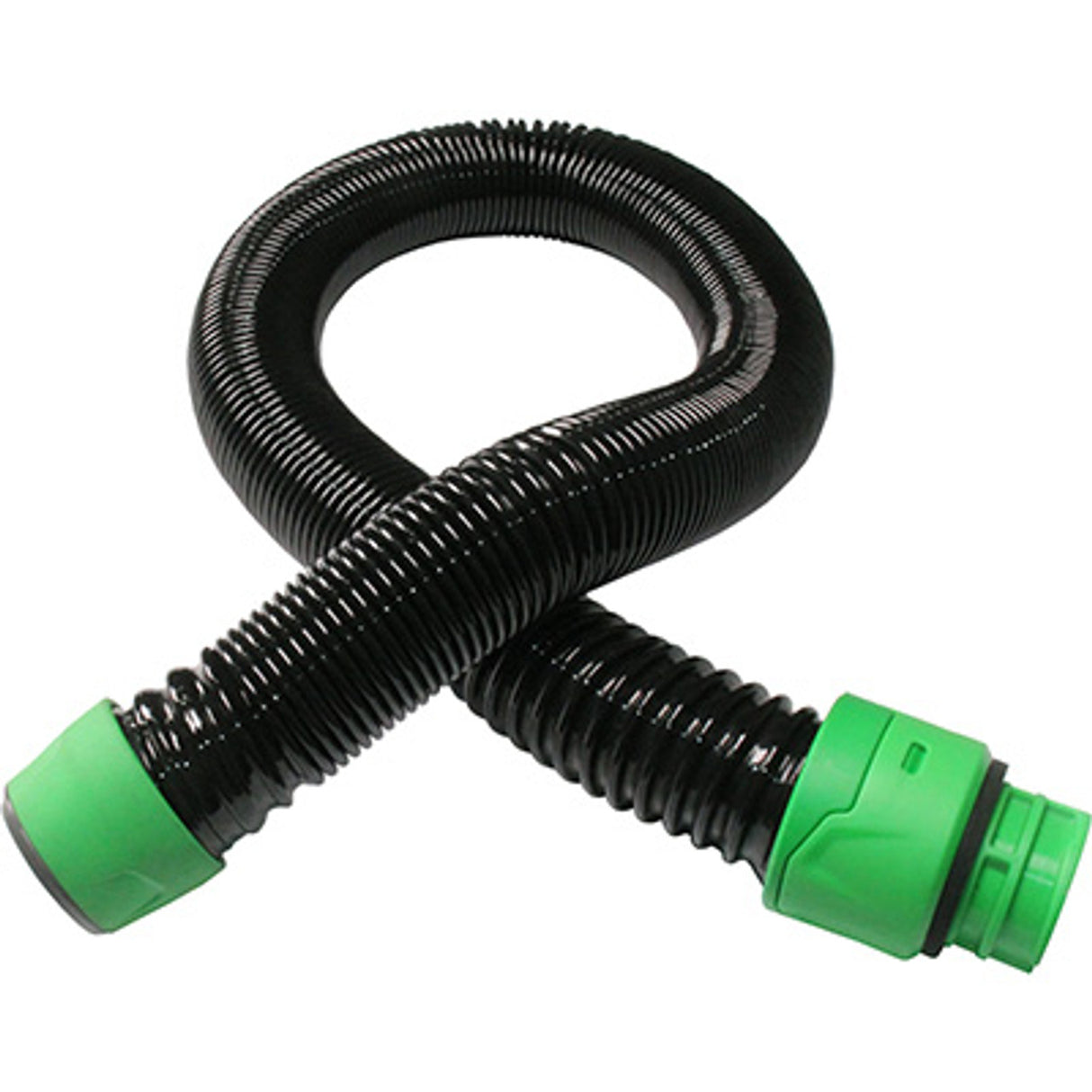 Pirate Brand - RPB®, PX5 Breathing Tube