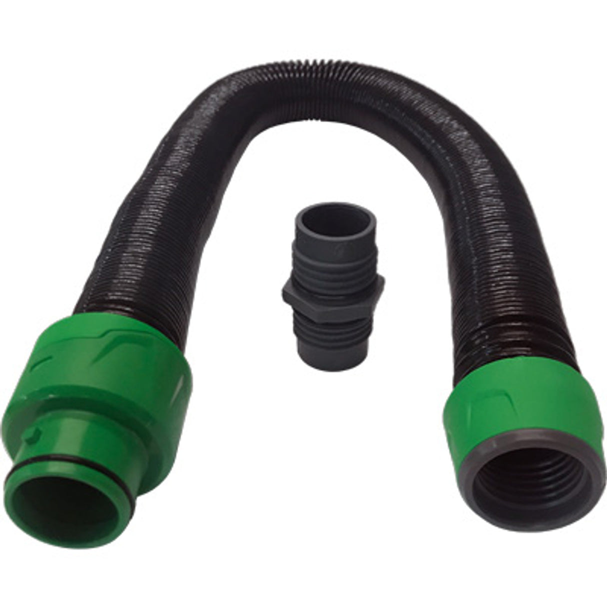 Pirate Brand - RPB®, Link System, Breathing Tube, New Style (RPB PN 04-837A), for PX4 AIR PAPR