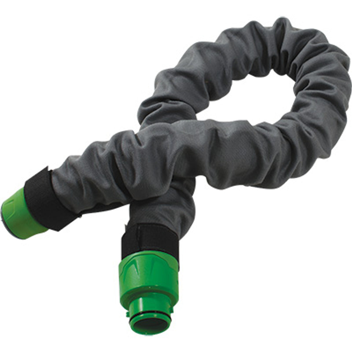 Pirate Brand - RPB®, Z4®, Fire-Rated Breathing Tube Hose Cover