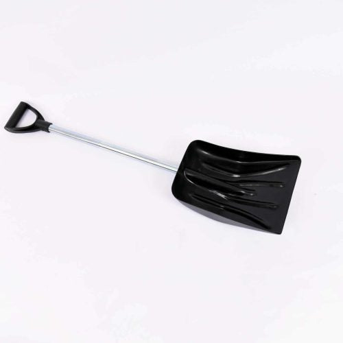 UltraTech Ultra-Response Shovel®