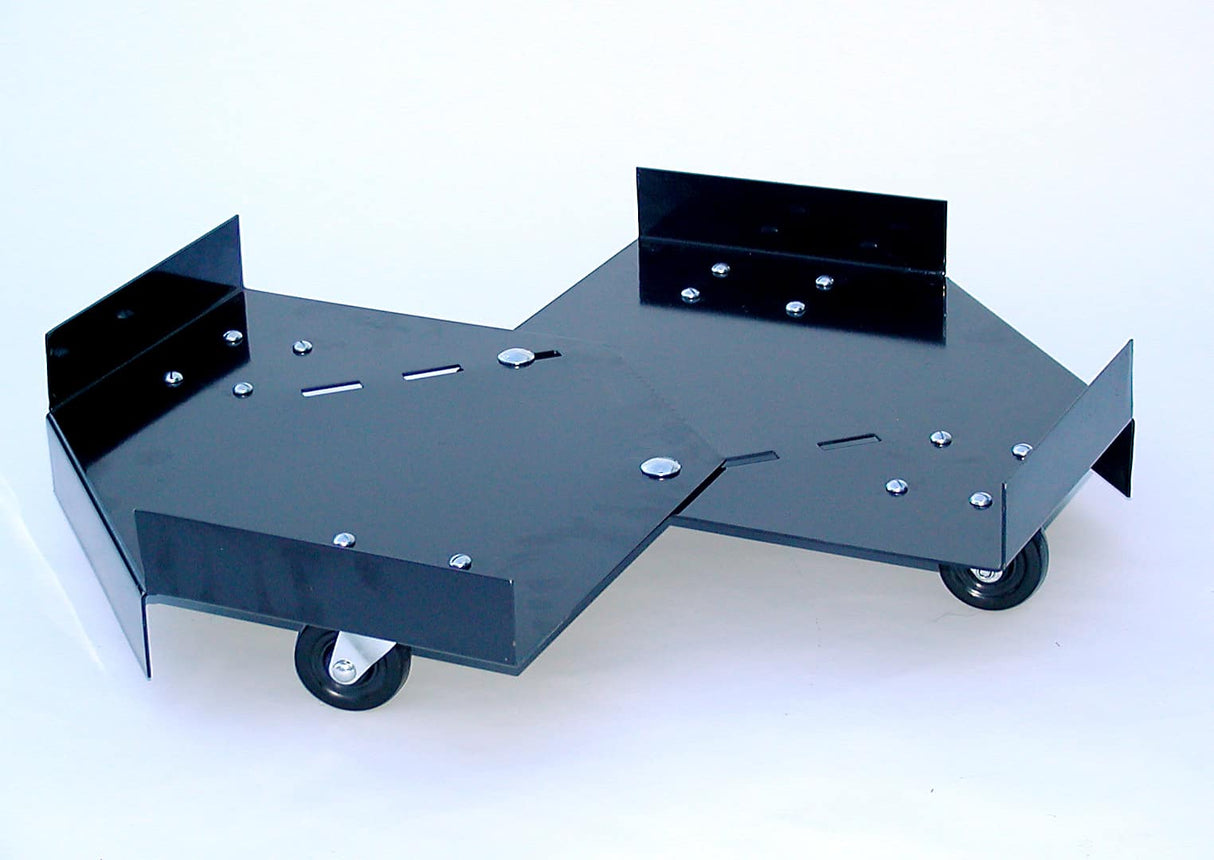 UltraTech Ultra-Drum Tray®