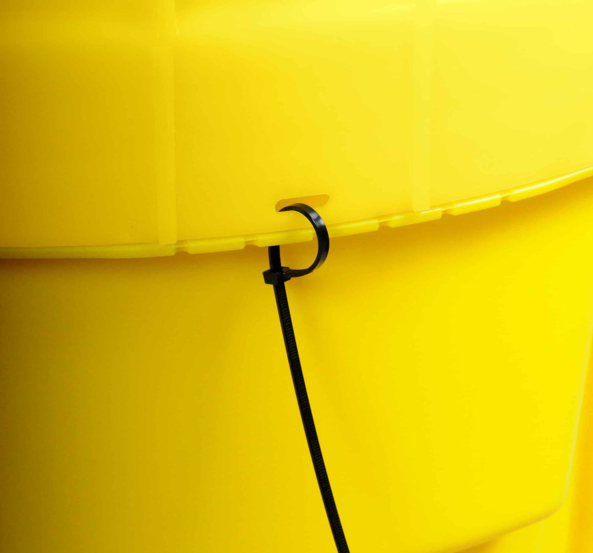 Ultra-Overpack Salvage Drum®